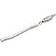 California Grade CARB Compliant Direct-Fit Catalytic Converter <br>1996 Dodge Dakota 3.9L