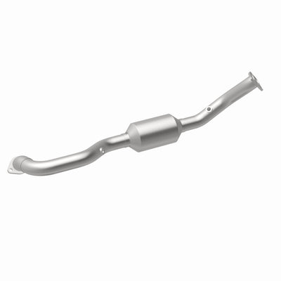 California Grade CARB Compliant Direct-Fit Catalytic Converter <br>1997 Honda Passport 3.2L