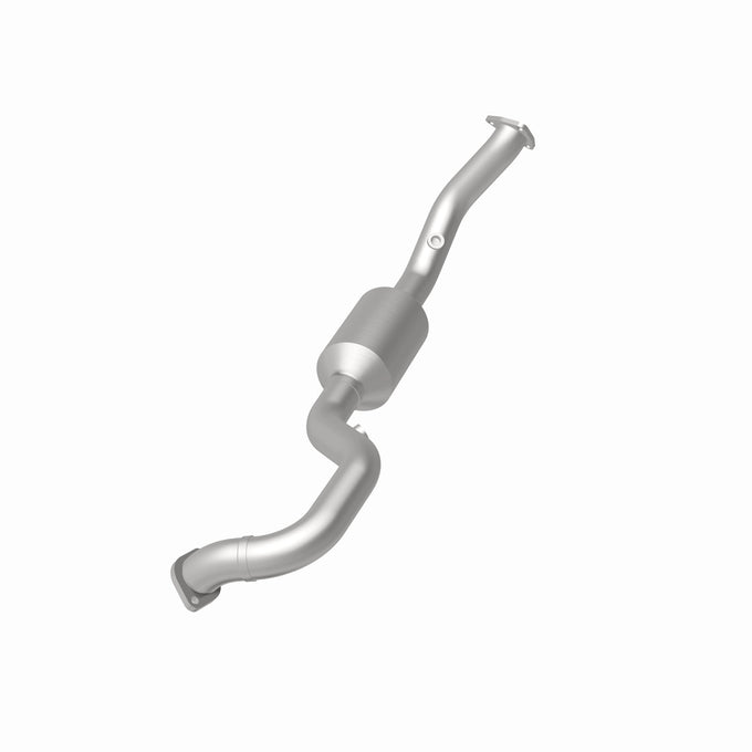 California Grade CARB Compliant Direct-Fit Catalytic Converter <br>1997 Honda Passport 3.2L
