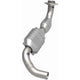 California Grade CARB Compliant Direct-Fit Catalytic Converter <br>2001 Ford Expedition, F-150, Lincoln Navigator