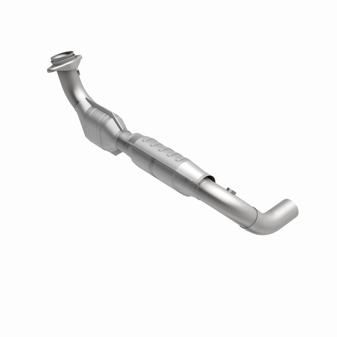California Grade CARB Compliant Direct-Fit Catalytic Converter <br>2001 Ford Expedition, F-150, Lincoln Navigator