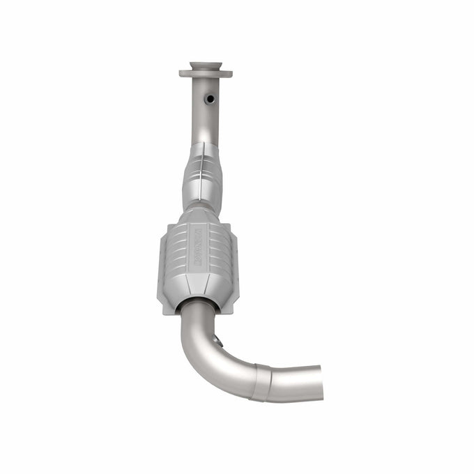 California Grade CARB Compliant Direct-Fit Catalytic Converter <br>1997 Ford F-150