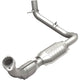 California Grade CARB Compliant Direct-Fit Catalytic Converter <br>97-98 Ford Expedition, Ford F-150, Ford F-250, 1998 Lincoln Navigator
