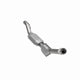 California Grade CARB Compliant Direct-Fit Catalytic Converter <br>2001 Ford F-150 5.4L