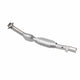 California Grade CARB Compliant Direct-Fit Catalytic Converter <br>2001 Ford F-150 5.4L