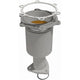 California Grade CARB Compliant Direct-Fit Catalytic Converter <br>01-04 Nissan Pathfinder, 2001 INFINITI QX4 3.5L