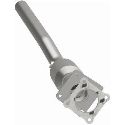 California Grade CARB Compliant Direct-Fit Catalytic Converter <br>98-00 Dodge Stratus, Plymouth Breeze 2.0L