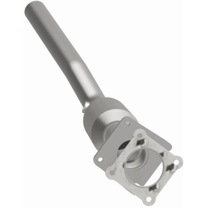 California Grade CARB Compliant Direct-Fit Catalytic Converter <br>98-00 Dodge Stratus, Plymouth Breeze 2.0L