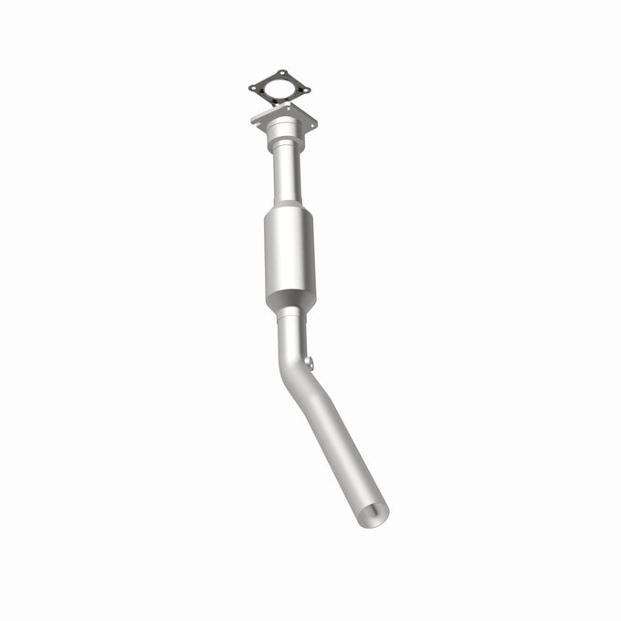 California Grade CARB Compliant Direct-Fit Catalytic Converter <br>98-00 Dodge Stratus, Plymouth Breeze 2.0L