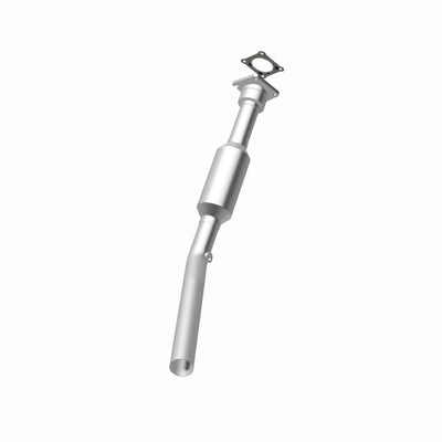 California Grade CARB Compliant Direct-Fit Catalytic Converter <br>98-00 Dodge Stratus, Plymouth Breeze 2.0L