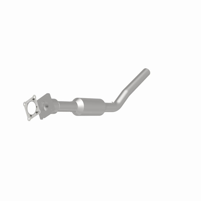 California Grade CARB Compliant Direct-Fit Catalytic Converter <br>98-00 Dodge Stratus, Plymouth Breeze 2.0L