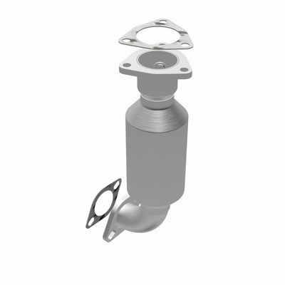 California Grade CARB Compliant Direct-Fit Catalytic Converter <br>1998 Hyundai Tiburon 2.0L