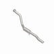 California Grade CARB Compliant Direct-Fit Catalytic Converter <br>01-03 Audi S8 4.2L