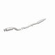 California Grade CARB Compliant Direct-Fit Catalytic Converter <br>05-06 Audi A6 Quattro 3.2L