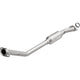 California Grade CARB Compliant Direct-Fit Catalytic Converter <br>96-97 Mazda B2300 2.3L