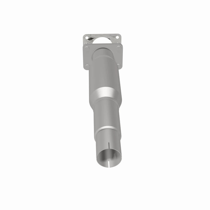 California Grade CARB Compliant Direct-Fit Catalytic Converter <br>2000 Buick LeSabre, 00-02 Pontiac Bonneville 3.8L