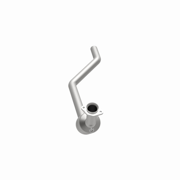 California Grade CARB Compliant Direct-Fit Catalytic Converter <br>03-05 Jaguar S-Type 4.2L