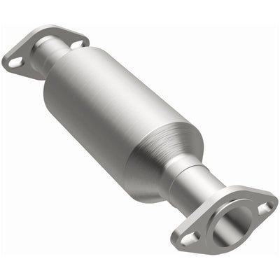 California Grade CARB Compliant Direct-Fit Catalytic Converter <br>95-99 Chrysler Sebring, Dodge Avenger 2.0L