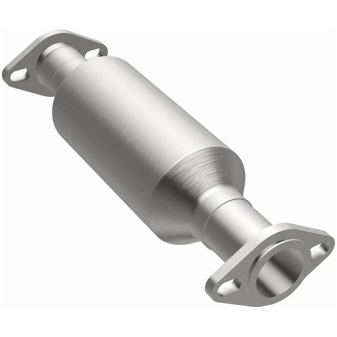 California Grade CARB Compliant Direct-Fit Catalytic Converter <br>95-99 Chrysler Sebring, Dodge Avenger 2.0L
