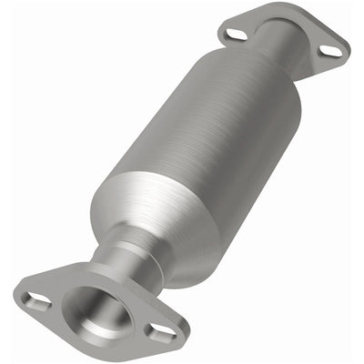 California Grade CARB Compliant Direct-Fit Catalytic Converter <br>95-99 Chrysler Sebring, Dodge Avenger 2.0L