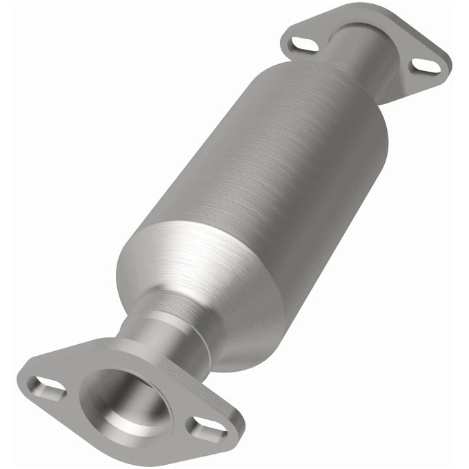 California Grade CARB Compliant Direct-Fit Catalytic Converter <br>95-99 Chrysler Sebring, Dodge Avenger 2.0L