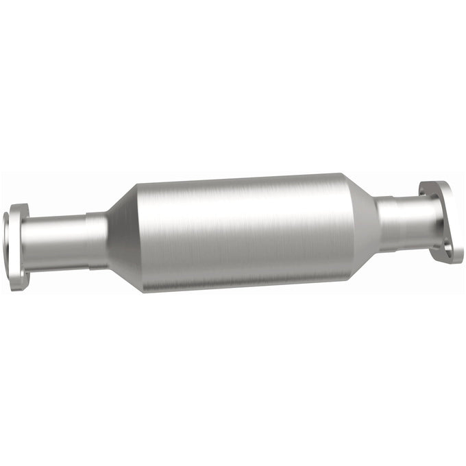 California Grade CARB Compliant Direct-Fit Catalytic Converter <br>95-99 Chrysler Sebring, Dodge Avenger 2.0L