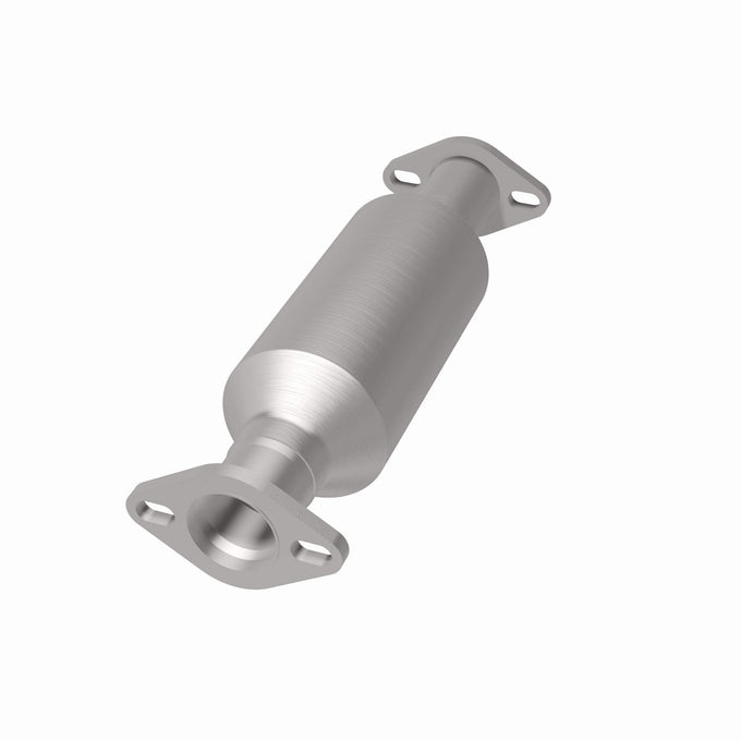California Grade CARB Compliant Direct-Fit Catalytic Converter <br>95-99 Chrysler Sebring, Dodge Avenger 2.0L