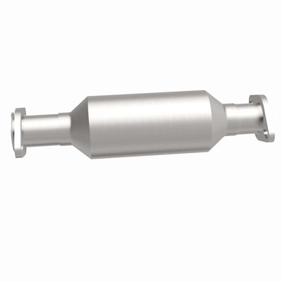 California Grade CARB Compliant Direct-Fit Catalytic Converter <br>95-99 Chrysler Sebring, Dodge Avenger 2.0L