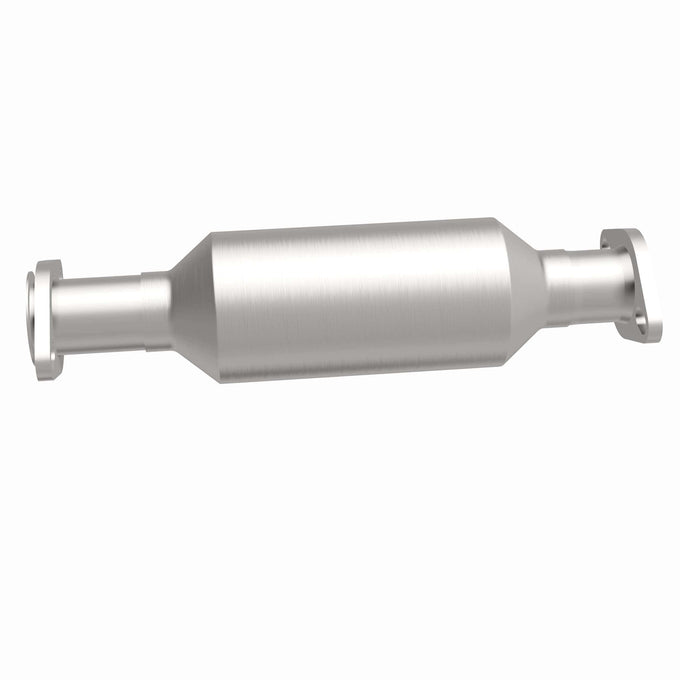 California Grade CARB Compliant Direct-Fit Catalytic Converter <br>95-99 Chrysler Sebring, Dodge Avenger 2.0L