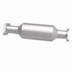 California Grade CARB Compliant Direct-Fit Catalytic Converter <br>95-99 Chrysler Sebring, Dodge Avenger 2.0L