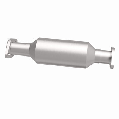 California Grade CARB Compliant Direct-Fit Catalytic Converter <br>95-99 Chrysler Sebring, Dodge Avenger 2.0L