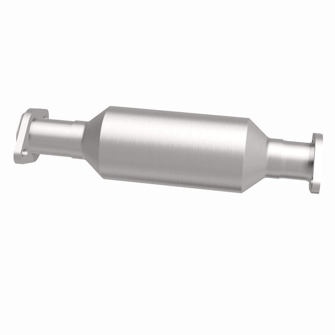 California Grade CARB Compliant Direct-Fit Catalytic Converter <br>95-99 Chrysler Sebring, Dodge Avenger 2.0L