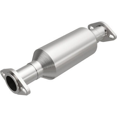 California Grade CARB Compliant Direct-Fit Catalytic Converter <br>95-99 Chrysler Sebring, Dodge Avenger 2.0L