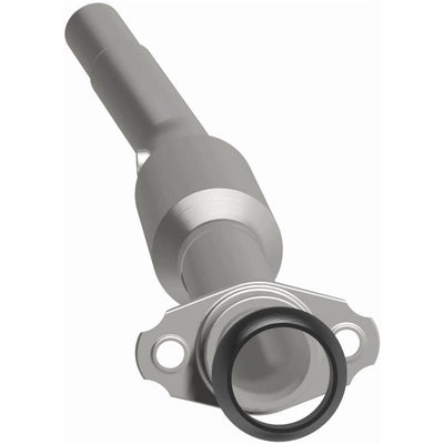 California Grade CARB Compliant Direct-Fit Catalytic Converter <br>95-99 Dodge Neon, Plymouth Neon 2.0L