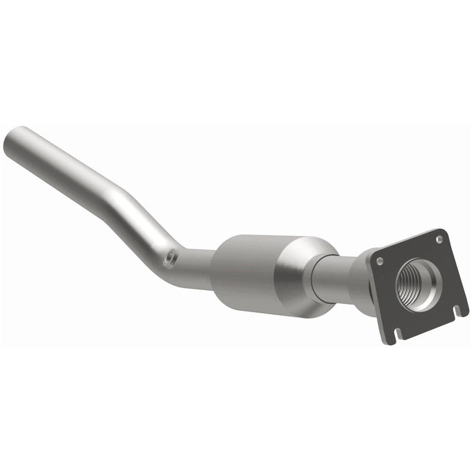 California Grade CARB Compliant Direct-Fit Catalytic Converter <br>2000 Chrysler Cirrus, 98-00 Dodge Stratus 2.4L
