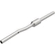 California Grade CARB Compliant Direct-Fit Catalytic Converter <br>97-98 Dodge Dakota 2.5L