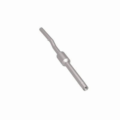 California Grade CARB Compliant Direct-Fit Catalytic Converter <br>97-98 Dodge Dakota 2.5L