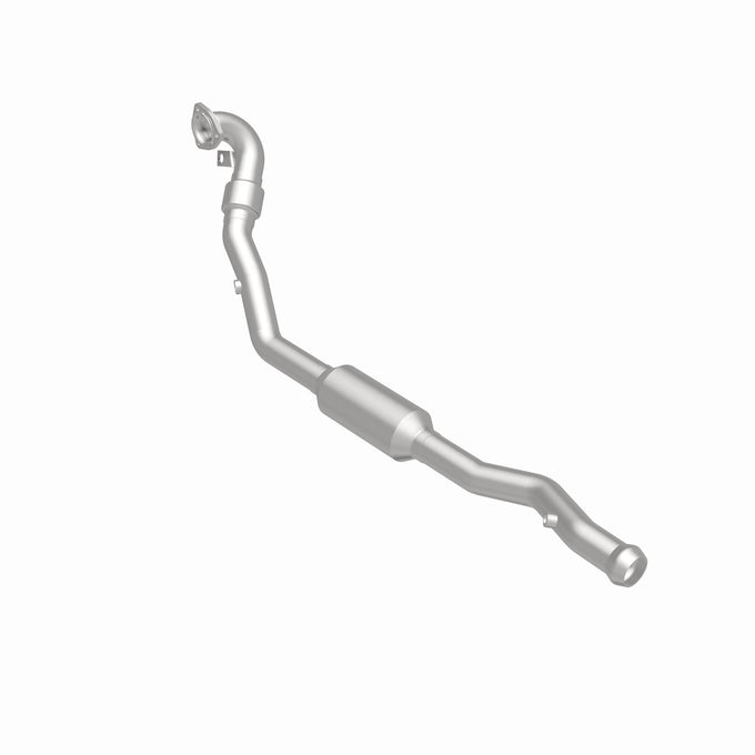California Grade CARB Compliant Direct-Fit Catalytic Converter <br>96-97 Volvo 850 2.3L