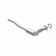 California Grade CARB Compliant Direct-Fit Catalytic Converter <br>00-02 Volvo C70, 2000 S70, V70