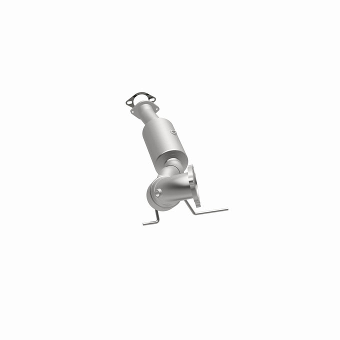 California Grade CARB Compliant Direct-Fit Catalytic Converter <br>2004 Volvo S60, V70 2.5L