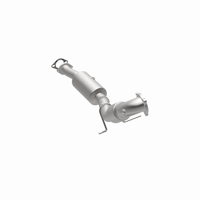 California Grade CARB Compliant Direct-Fit Catalytic Converter <br>2004 Volvo S60, V70 2.5L