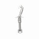 California Grade CARB Compliant Direct-Fit Catalytic Converter <br>02-04 Volvo S60, V70 2.3L 2.4L