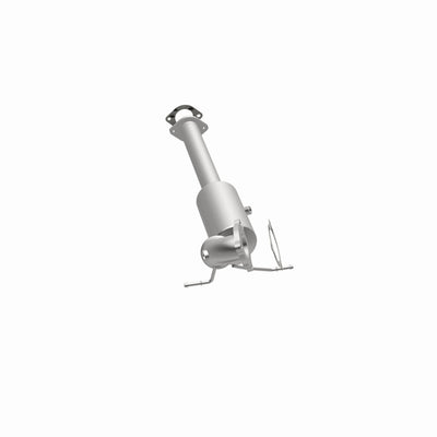 California Grade CARB Compliant Direct-Fit Catalytic Converter <br>2001 Volvo S60, V70 2.3L 2.4L