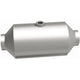California Grade CARB Compliant Universal Catalytic Converter <br>98-02 Honda Accord, 05-06 Audi A6, 02-04 Volkswagen Jetta