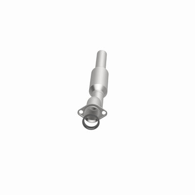California Grade CARB Compliant Direct-Fit Catalytic Converter <br>1996 Buick Riviera 3.8L