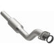California Grade CARB Compliant Direct-Fit Catalytic Converter <br>1996 Buick Riviera 3.8L