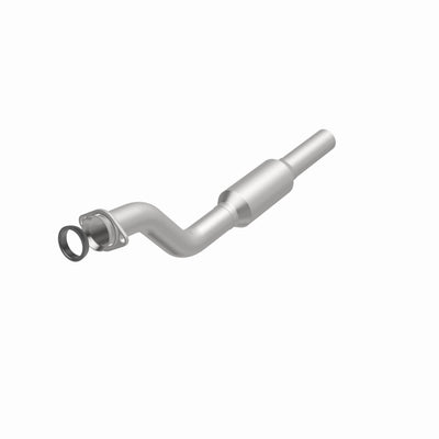 California Grade CARB Compliant Direct-Fit Catalytic Converter <br>1996 Buick Riviera 3.8L