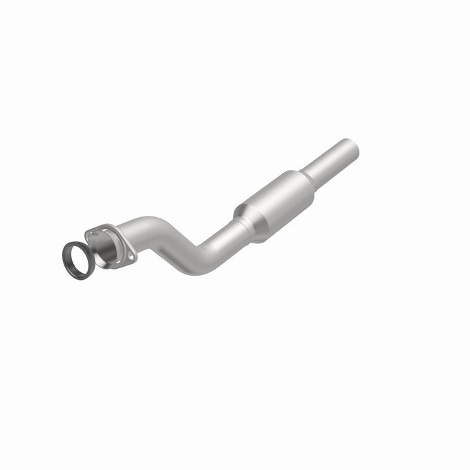 California Grade CARB Compliant Direct-Fit Catalytic Converter <br>1996 Buick Riviera 3.8L