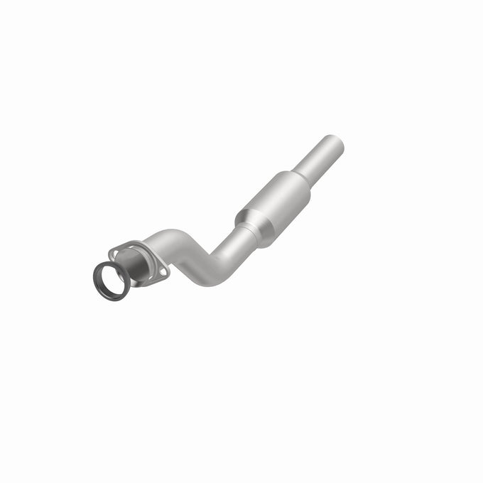 California Grade CARB Compliant Direct-Fit Catalytic Converter <br>1996 Buick Riviera 3.8L
