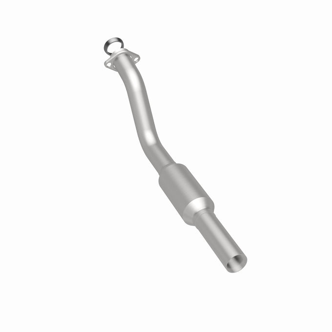 California Grade CARB Compliant Direct-Fit Catalytic Converter <br>1996 Buick Riviera 3.8L